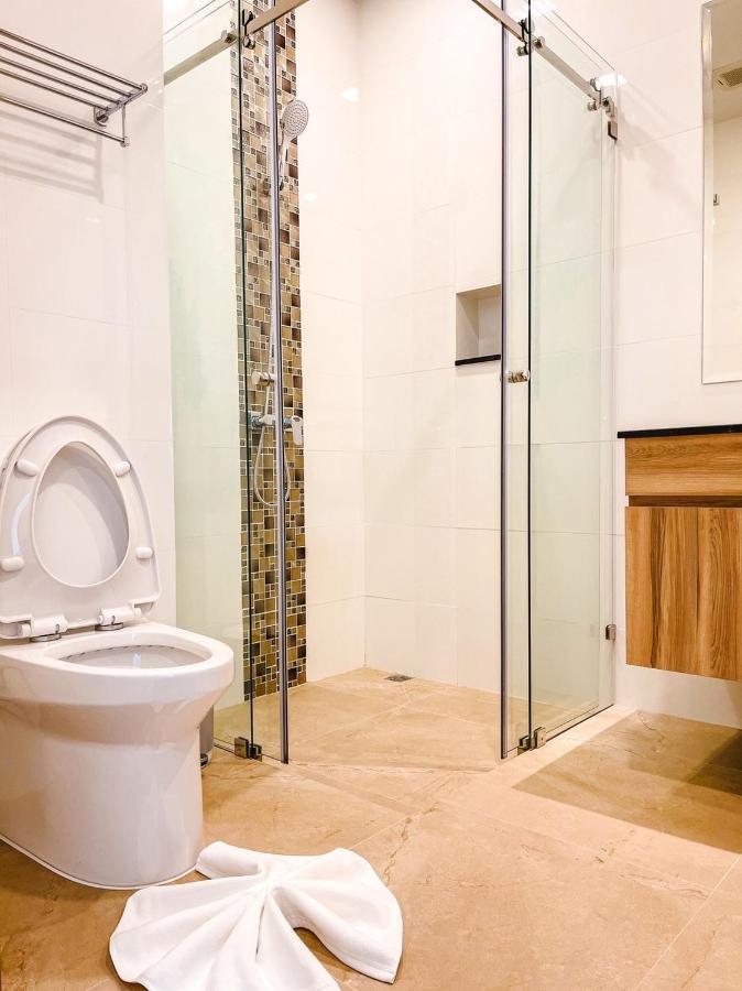 Sukruethai Hotel Chiang Mai - โรงแรมสุขฤทัย เชียงใหม่ Extérieur photo