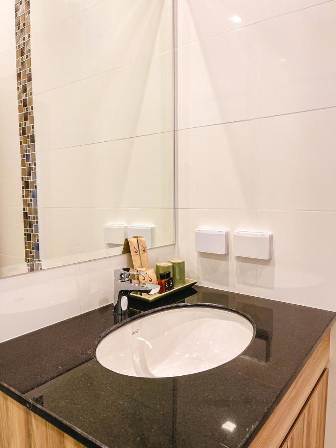 Sukruethai Hotel Chiang Mai - โรงแรมสุขฤทัย เชียงใหม่ Extérieur photo