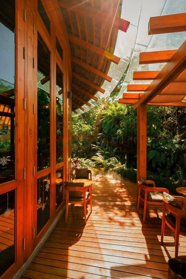 Sukruethai Hotel Chiang Mai - โรงแรมสุขฤทัย เชียงใหม่ Extérieur photo